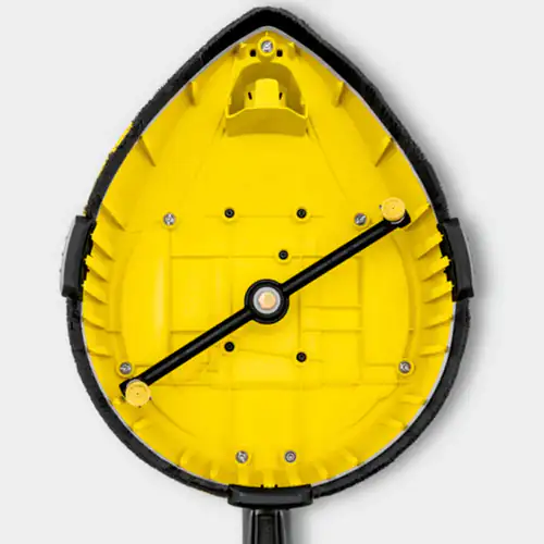 Limpador de Superfícies T7 Plus Karcher
